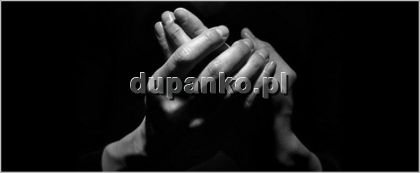 Lukasz.masażysta, Gdańsk, pomorskie - erotic offer photo nr 7