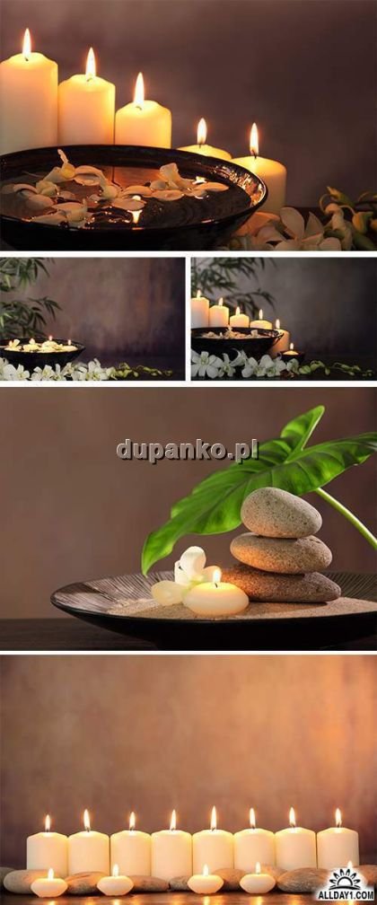 Lukasz.masażysta, Gdańsk, pomorskie - erotic offer photo nr 8