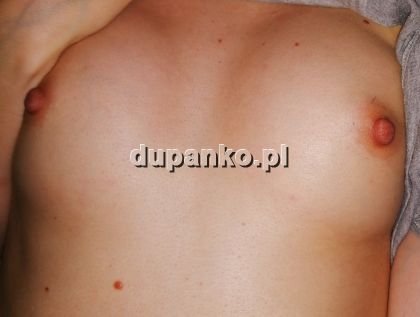 Marsolina, Zielona Góra, lubuskie - sex anons zdjęcie nr 1