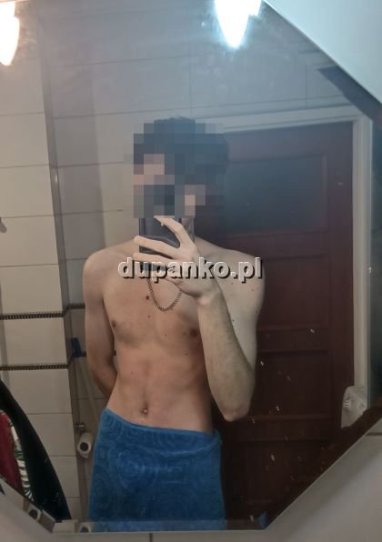 Julian, Bielsko-Biała, śląskie - sex anons zdjęcie nr 1