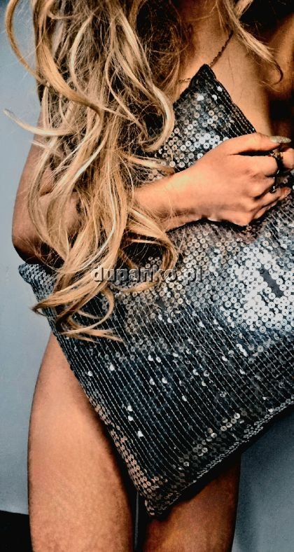 Twoja Pani, Lublin, lubelskie - sex anons zdjęcie nr 3