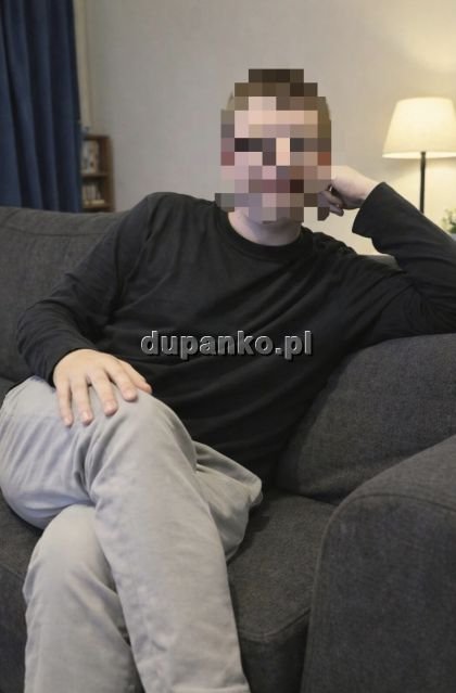 Miki Riki, Krapkowice, opolskie - erotic offer photo nr 1