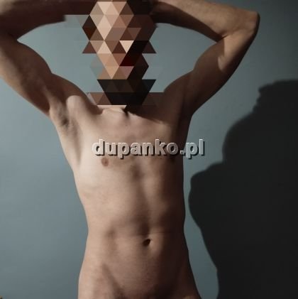 Dla Kobiet, Piła, wielkopolskie - erotic offer photo nr 1