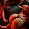 Reina Erotic Massage & SPA, Warszawa, mazowieckie - sex anons zdjęcie nr 4