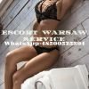 Anastasia Warsaw Escort, Warszawa, mazowieckie - erotic offer photo nr 4