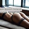 Julia Warsaw Escort, Warszawa, mazowieckie - erotic offer photo nr 3
