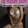 Ira Warsaw Escort, Warszawa, mazowieckie - erotic offer photo nr 3