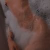 Niegrzeczna, Jelenia Góra, dolnośląskie - sex anons zdjęcie nr 4