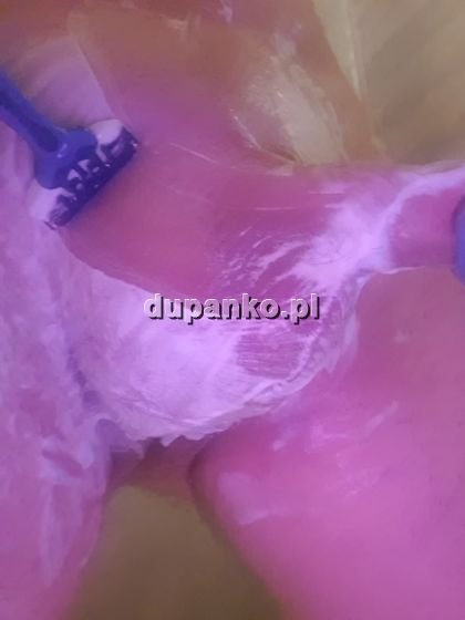 GOLNIE DO ZERA, Warszawa, mazowieckie - erotic offer photo nr 3