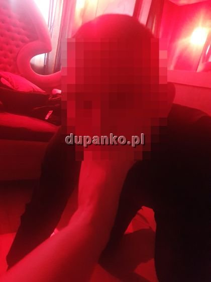 EKSKLUZYWNA DOMINA, Warszawa, mazowieckie - erotic offer photo nr 1