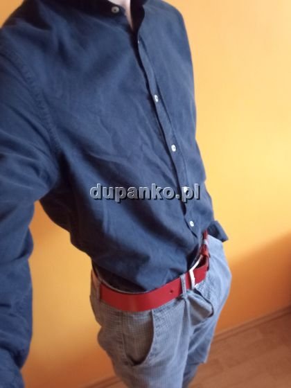 Rabdomanta, Wrocław, dolnośląskie - erotische Anzeigen Foto nr 1