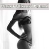 Ania Warsaw Escort, Warszawa, mazowieckie - erotic offer photo nr 1