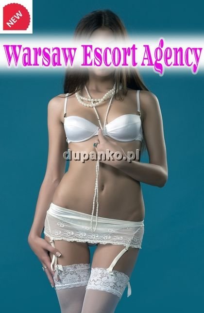 Lola Warsaw Escort, Warszawa, mazowieckie - erotische Anzeigen Foto nr 2