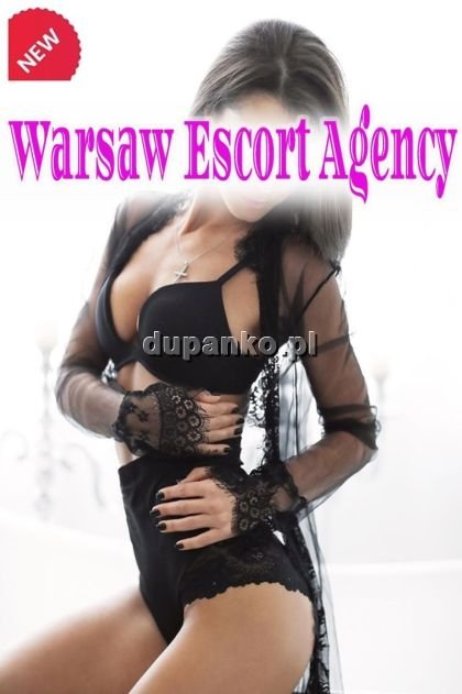 Lola Warsaw Escort, Warszawa, mazowieckie - erotische Anzeigen Foto nr 3