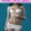 Lola Warsaw Escort, Warszawa, mazowieckie - erotische Anzeigen Foto nr 2