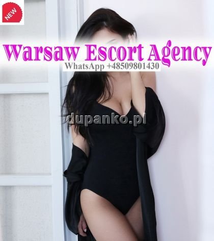 Maria Warsaw Escort, Warszawa, mazowieckie - erotische Anzeigen Foto nr 3