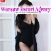 Maria Warsaw Escort, Warszawa, mazowieckie - erotische Anzeigen Foto nr 3