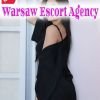 Maria Warsaw Escort, Warszawa, mazowieckie - erotische Anzeigen Foto nr 2
