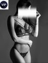 Natasha Warsaw Escort, Warszawa