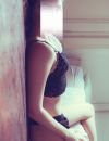 Nikki Escort Warsaw, Warszawa