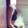 Nikki Escort Warsaw, Warszawa, mazowieckie - sex anons zdjęcie nr 1