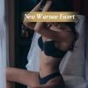Milena Warsaw Escort, Warszawa, mazowieckie - erotische Anzeigen Foto nr 1