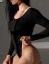 Paulina Escort Warsaw Luxury, Warszawa