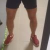 Para masaż duet, Katowice, śląskie - sex anons zdjęcie nr 1