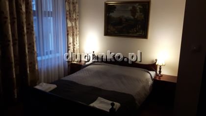 Martin82, Częstochowa, śląskie - sex anons zdjęcie nr 3