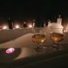 Martin82, Częstochowa, śląskie - sex anons zdjęcie nr 4