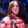 Lina, Olsztyn, warmińsko-mazurskie - erotic offer photo nr 1