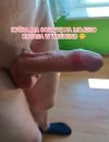 Porządny sprzęt dla realnej, Kluczbork