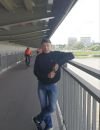 damianwawa1986, Warszawa
