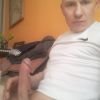 damianwawa1986, Warszawa, mazowieckie - erotic offer photo nr 3