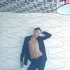 gay-wyjazdy, Katowice, śląskie - erotische Anzeigen Foto nr 4