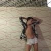 gay-wyjazdy, Katowice, śląskie - erotische Anzeigen Foto nr 3