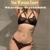 Sandra Warsaw Escort, Warszawa, mazowieckie - sex anons zdjęcie nr 3