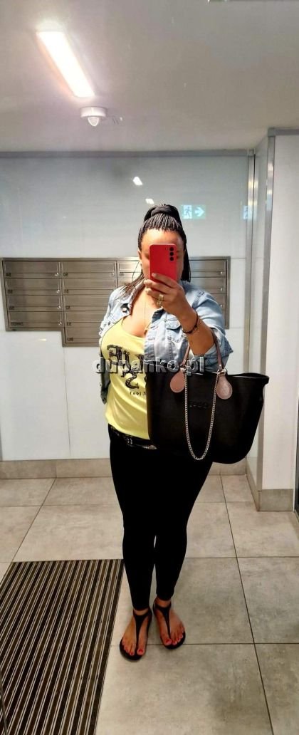 Pocahontas zabiorę Cię właśnie tam, Warszawa, mazowieckie - sex anons zdjęcie nr 2