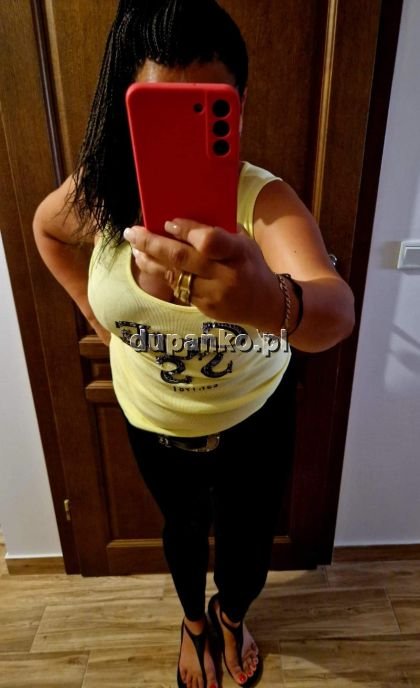 Pocahontas zabiorę Cię właśnie tam, Warszawa, mazowieckie - sex anons zdjęcie nr 5
