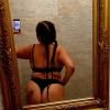 Pocahontas zabiorę Cię właśnie tam, Warszawa, mazowieckie - sex anons zdjęcie nr 8