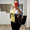 Pocahontas zabiorę Cię właśnie tam, Warszawa, mazowieckie - sex anons zdjęcie nr 2