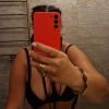 Pocahontas zabiorę Cię właśnie tam, Warszawa, mazowieckie - sex anons zdjęcie nr 9