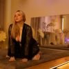 Mila, Warszawa, mazowieckie - erotic offer photo nr 1