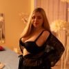 Mila, Warszawa, mazowieckie - erotic offer photo nr 2