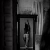 TIX FOTO, Kraków, małopolskie - erotic offer photo nr 1