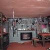 Studio BDSM Opole, Opole, opolskie - erotische Anzeigen Foto nr 2