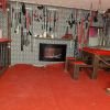 Studio BDSM Opole, Opole, opolskie - erotische Anzeigen Foto nr 4