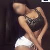 Sarah Warsaw Escort, Warszawa, mazowieckie - erotische Anzeigen Foto nr 2