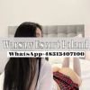 Madison Warsaw Escort, Warszawa, mazowieckie - sex anons zdjęcie nr 3