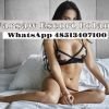 Alexandra Escort Warsaw, Warszawa, mazowieckie - erotische Anzeigen Foto nr 2